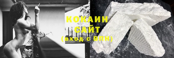 твердый Богородицк