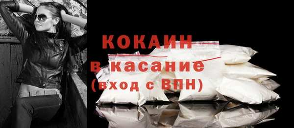 твердый Богородицк