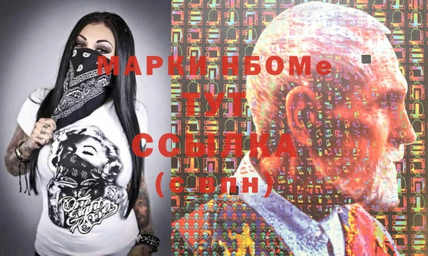 твердый Богородицк