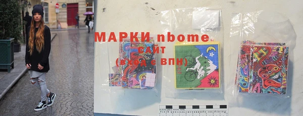 твердый Богородицк